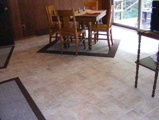 Rocky S Ceramic Tile Contracting 517 490 9904 Www